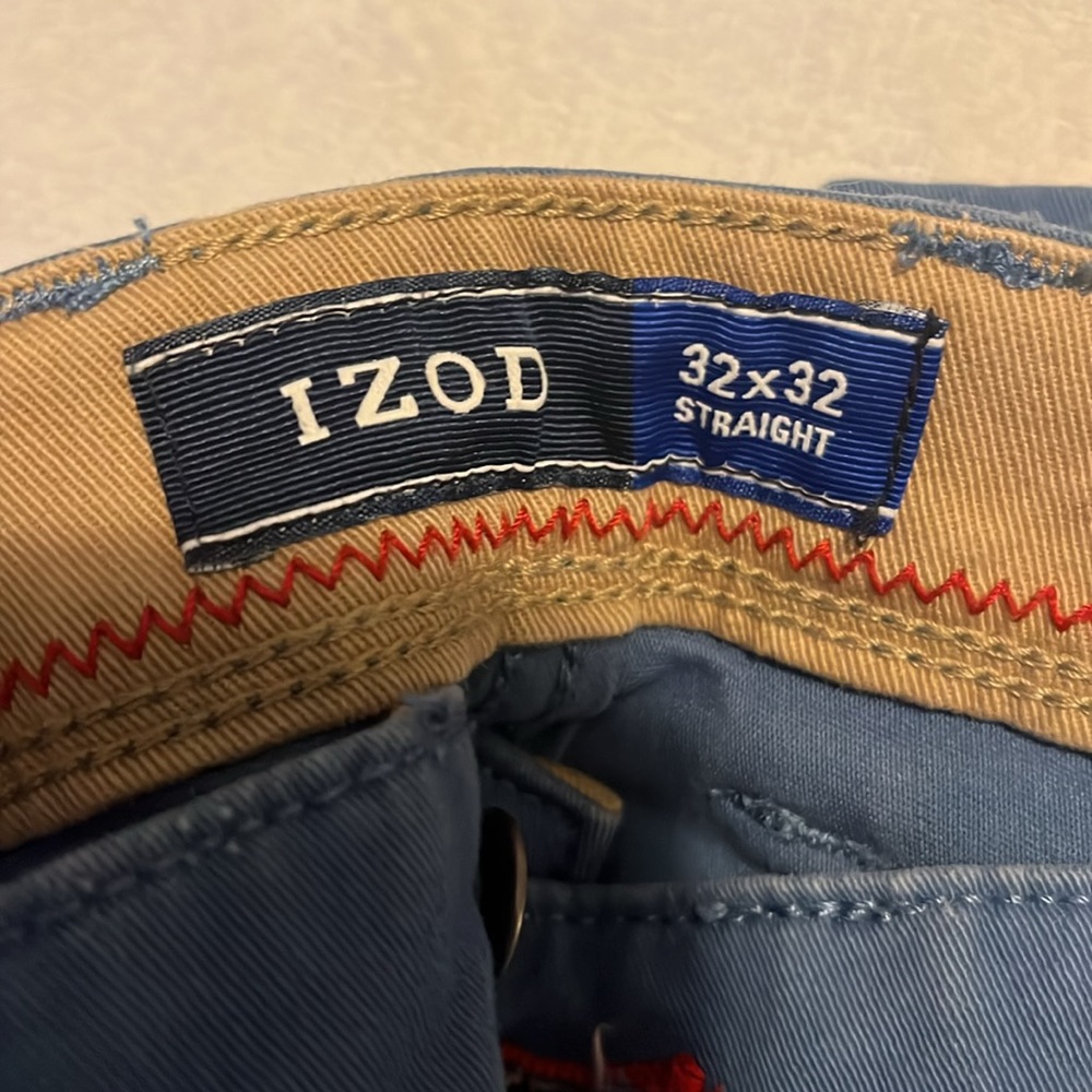 Slacks - Picture 2 of 2